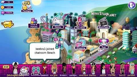 How To Message A Deleted User!! *0* (Unpatched!)