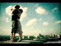 بحبك يا ريم ومقدرش اعيش من غيرك 