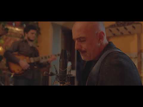 მწვანე ოთახი feat. Uma J - ჩემთან აღარ ხარ