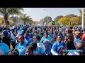 UYU MPAKA KUNYOZA CHIPANI CHA DPP KOTERE UYU MPAKA KUNYOZA CHIPANI CHA DPP KOTERE