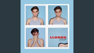 Video thumbnail of "Florian - Llorón"
