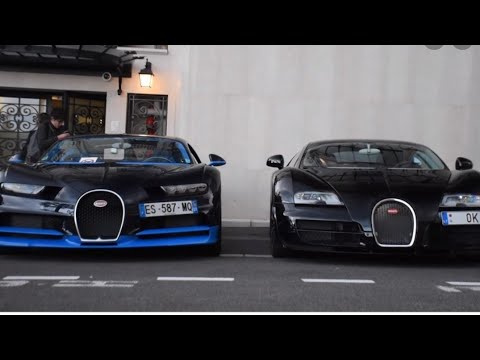 bugatti-chiron-0-400-0-world-record