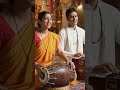 Hare rama viral short #trending​ #bhakti​ #devotional​ #bhaktisagar4khd​ #radhakrishna​ #love​
