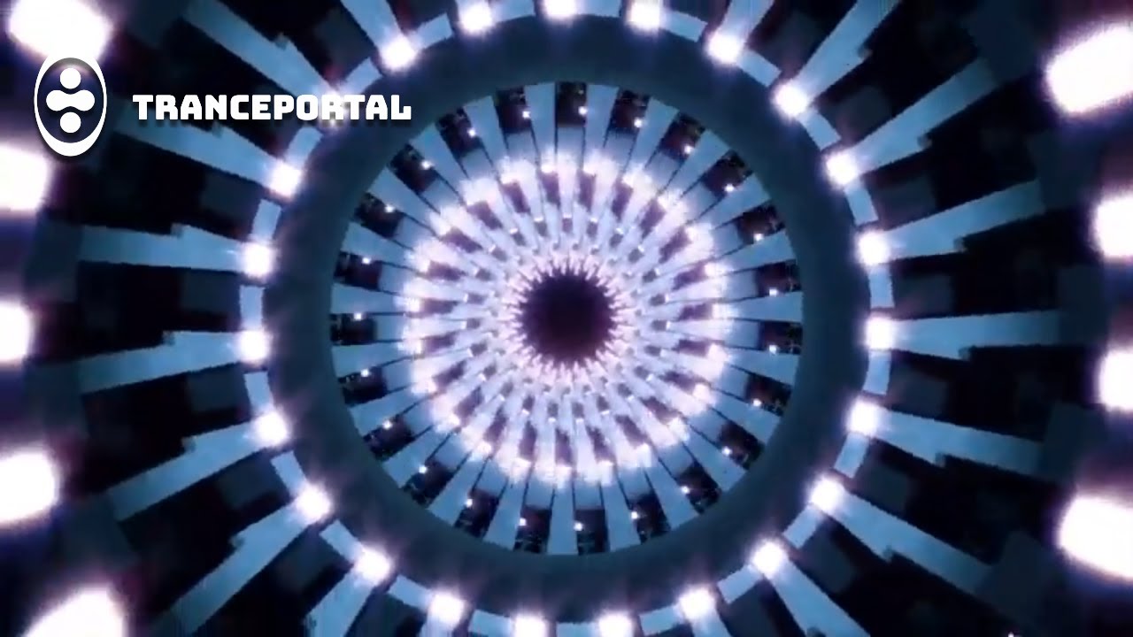 Guarda Kayan Code & Miikka Leinonen - Kill Switch | Tranceportal su YouTube Guarda Kayan Code & Miikka Leinonen - Kill Switch | Tranceportal su YouTube