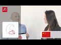 Signia Nx - OVP Demonstration: Reliable even when you speak different languages