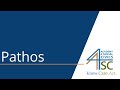 Understanding Pathos in Rhetoric