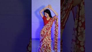 Sasural Genda Phool 🏵️ Vartika Saini #trending #gendaphool #viral #shortsyoutube #short #shots