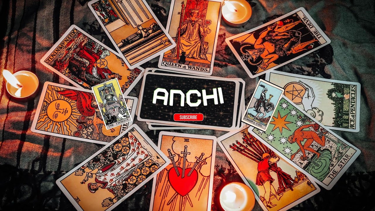 ❤️BIK♉neko je odlučio da se izbori sa sobom❤️