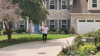1100 Avocet Lane video tour