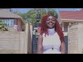 Tenda Muujiza By RAZHIL Done In 2016 First Song Tenda Muujiza By RAZHIL Done In 2016 First Song