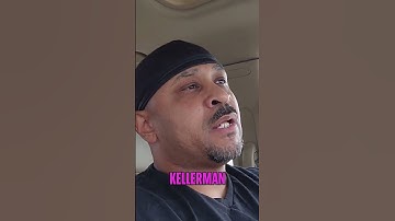 Stephen A. vs Max: What REALLY Happened on ESPN?