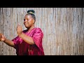 Tinabrenda Bademobe Oficial Audio Video Tinabrenda Bademobe Oficial Audio Video