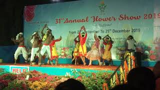 Hai Re Hamar Sona Jharkhand