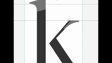 K - Components control