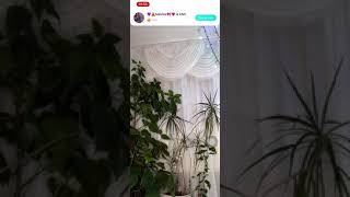 Bigo Live Russia Covering