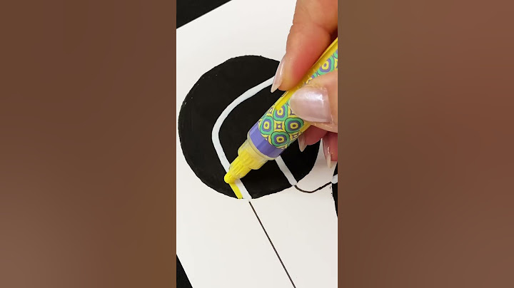 “R” with Neon Lights! 🤪 What letter do I draw next? #neon #art #drawing