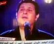 يا ريتك معايا هاني شاكر يا ريتك معايا هاني شاكر