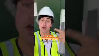 Construction Languages