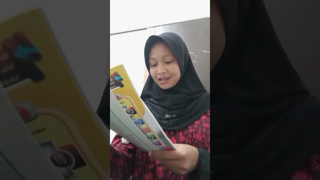 Tugas Mata Pelajaran Bahasa Jawa SALSABILA DWI LESTARI / 25 (X TEK 3)