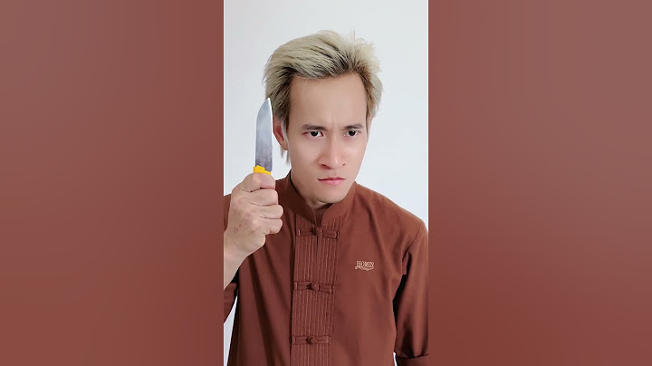 Tổng hợp BEN EAGLE funny P210 | #beneagle #comedy #funnyvideo #humor #eaglesacademy #entertainment