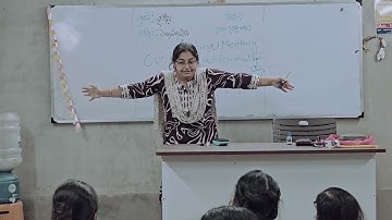 Primary TET interview & Demo Class|| প্রাইমারি টেট ইন্টারভিউ এবং ডেমোস্ট্রেশন ক্লাস চলছে।। 