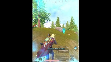 #tutorialfilter