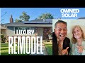 Luxury | Premier Kitchen Remodel | Owned Solar | 804 W Michigan Ave | Moving to Fresno | Clovis Ca Mp3 Song
