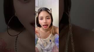 Bigo Live Lovelygirl 507 Live Broadcast Bigon