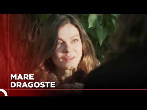 Dragostea Lui Necmiye Pentru Selim | Pitulicea Episodul 27