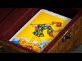 LIBRA WATCH THIS ON JUNE 3RD...(TRUST ME!) 🤯🔥🧨JUNE 2026 TAROT