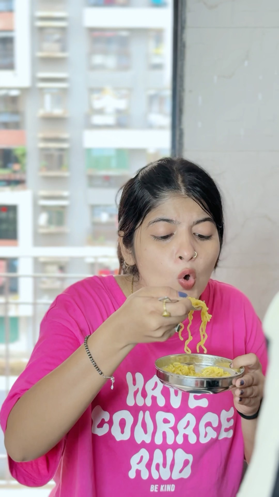 Unconditional love?❤️|| Brother-sister love || tiyaa || shubham #trending #foryou #youtube