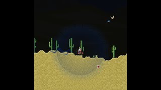 Terraria One Piece Mod Haki Types What they do and how to get them