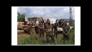 Haberler Erdoğanın Övgüyle Bahsettiği O Komutan Konuştu