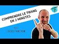 Comprendre Le TWANG En 2 Minutes OSE TA VOIX Avec Lucas Fanchon mp3