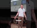 Делимся нашим одним предпринимательским грешком🦾