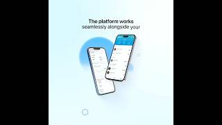 Collections Cloud: Self-Service Credit Control for SMEs