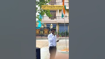 Computer Class Gorakhpur | Gorakhpur Technical Course | Technical Institute Gorakhpur Taramandal