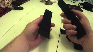 CTC 3D Printed Camera Tray