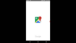 Como usar la app de conductor screenshot 3