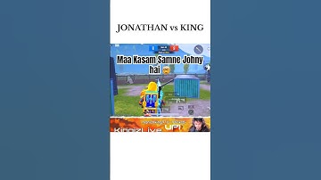 Jonathan k sath 1v1 🥵#jonathangaming #m4161vs1 #tdm #1v1 @JONATHANGAMINGYT #jonathantdm1v1