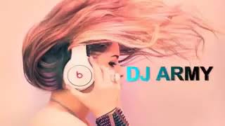 ديجي اجنبي نغمة مطلوبة DJ ARM