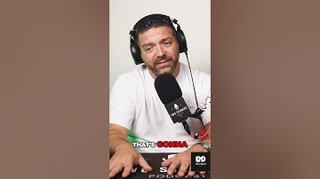 🚨 YOUR NETWORK IS YOUR NET WORTH — AND MOST PEOPLE ARE DOING IT WRONG. 🚨