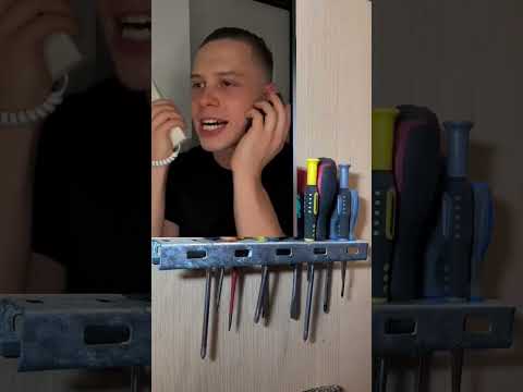 Мемы от Яна "Необычный конец)" #asmr #ян #юмор #мем #mem #шортс #shorts #2023 #funny #смешно #тикток