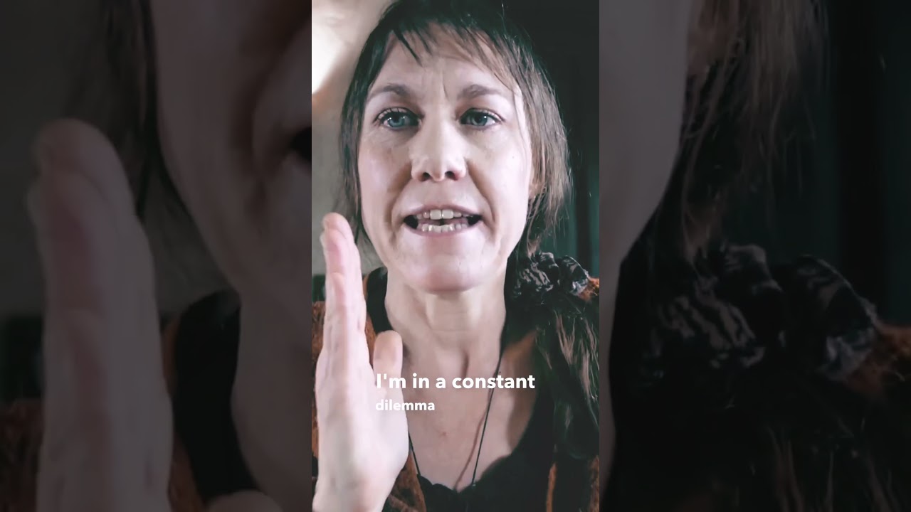 Multiple Sclerosis & Cannabis: Help or Hindrance?