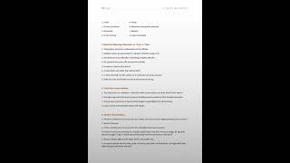 CBSE Grade 8 Physics Pressure Neptune Science Worksheet