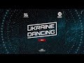 УКРАЇНСЬКІ ПІСНІ ◎ Ukraine Dancing. TOP-20 - Podcast #180 (Mix by Lipich) [Kiss FM 07.05.2021]