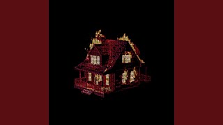 THERE GOES THE NEIGHBORHOOD - Sick Puppies