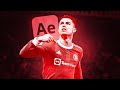 4k ronaldoedit  royalty after effects