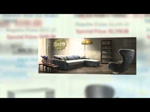 bezow-home-coaster-and-zuo-modern-contemporary-designer-furniture-2013-11-19-03-46-05