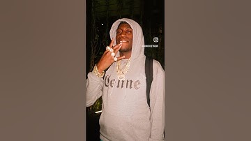 Shawny Binladen Instagram Snippet